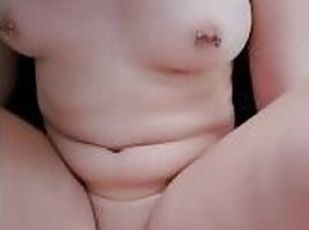 POV: You get to fuck and cum on Spicybeetle