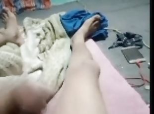 Kanwal Aftab Pakistani TikTok YouTuber Leaked Full Sex Videos Whatsapp Call Sex Video