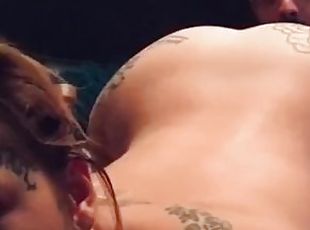 Ass Licking teaser 1