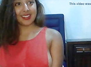 My name is Sweta. Video chat with me
