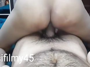 Mother In Law In Hard Pussy Licking And Fucking New Full Video